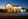 Income Generating Modern Bali-Inspired Resort with Mt. Makiling View