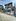 4-bedroom Duplex House For Sale in Taytay Rizal