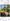 Residential farm ideal for vacation house/ retirement place