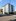 Pre owned condo in ecopalace hotel 3BR Good deals