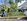 Lot For Sale at Filinvest 2, Batasan Hills, Commonwealth Avenue, Quezon City near Sandigan Bayan