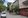 House and Lot for Sale Sta. Mesa Heights, Quezon City