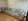 2Bedrooms Condominium Unit For Rent