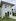 B44L12 Ready For Occupancy 2BR Single Attached House For Sale in Idesia San Jose Del Monte Bulacan