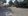 Lot for Sale Novalices Quezon City, Along Naranja St Brgy. Sta Monica, Novaliches, Quezon City