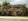 House and Lot in Ayala Westgrove Heights Silang Cavite near Nuvali