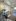 STUDIO UNIT FOR SALE WITH RENT TO OWN OPTION