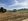 PRIME LOT FOR SALE - OTON AREA