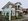 4 BEDROOMS SINGLE DETTACHED HOUSE AND LOT FOR SALE IN LAS PINAS CITY