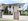 CORNER LOT & NEWLY RENOVATED 4-Bedroom House for Rent in Avida Settings Nuvali, Calamba City