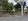 PRIME LOT FOR SALE IN ALABANG HILLS VILLAGE
