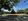 169 sqm Residential Lot For Sale in Santa Rosa Laguna