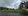 328 sqm Residential Lot For Sale in San Rafael Estates Santo Tomas Batangas