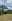 FARM LOT FOR SALE - TANAY, RIZAL