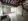 Bank-Foreclosed Condo for Sale in BGC  21st Floor Unit at Fort Victoria, Taguig