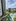 Avida storeys 2 bedrooms / 2 bathrooms