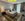 For Lease: Furnished 2 Bedroom Penthouse -Veranda, Arca South, Taguig