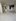 RUSH SALE: Spacious 2-Bedroom Unit in Le Domaine Condominium, Makati