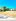 Beach lot For Sale in Calatagan Batangas