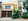 House and Lot For Sale at Filinvest, Batasan Hills, Quezon City near Sandigan Bayan Commonwealth Ave