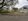 300 sqm Lot For Sale in Dasmarinas Cavite (The Orchard Golf Residences Ph7)