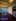 READY FOR OCCUPANCY CONDOMINIUM UNITS
