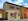 4-bedroom Single Detached House For Sale in Roxas City Capiz