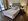 3 bedroom Furnished for sale/rent Botanika Nature Residences Alabang