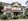 4+1 Bedroom House For Rent at SIERRA MADRE VILLAGE, STA. ELENA Cabuyao, Laguna