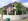 4 Bedroom Corner House for Rent in Avida Settings Nuvali, Calamba City