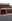Pre- owned 3- bedroom, 3 t & b, terrace,2 kitchen,1 carport