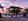 Furnished  4 Bedroom Single Attached Beach House in Camaya Coast