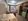 AVIDA ASTEN MAKATI STUDIO UNIT