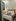 18K monthly 1Br With Free Loft Area in Pasig