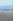Beachlot for Sale in Oslob Cebu, Philippines