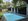4-bedroom Single Detached House with POOL For Rent in Ayala Alabang Muntinlupa