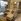 2-Bedroom Residential Condo for Sale in Sonora Garden Redidences Las Pinas City