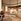 37 sqm 2-bedroom Residential Condo For Sale in Las Pinas