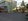 240 sqm Residential Lot For Sale in Banker's Village 2, Quirino Hiway, Caloocan