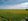 Rice farm for Sale Provincial highway Villasis,Pang.