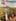 120 sqm Residential Lot For Sale in Victoria Laguna