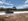 330 sqm Residential Lot For Sale in Tanay Rizal