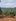 252 sqm Residential Lot For Sale in Tanay Rizal