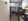 Studio good for 3 pax in Vista GL Taft near PGH