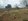Your Dream Lot with Stunning Tanay Mountain Views Awaits!