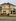 Masaito Homes Trece; fully furnished with 3-bedroom Single Attached House in Trece Martires Cavite