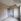 One Bedroom Unit for Rent at Park Avenue Mansion in Pasay