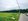 FarmLot for Sale  Along Brgy Road Boundary of Pias n Balubad