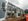 House and Lot for Sale near Robinsons Mall Antipolo