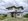 Aldea Grove Estates Angeles City